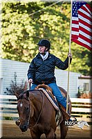 4H-Distr-090713-0532.jpg