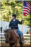 4H-Distr-090713-0533.jpg