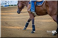4H-Distr-090713-0534.jpg