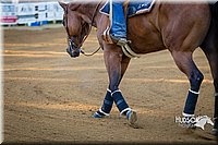 4H-Distr-090713-0535.jpg