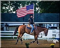 4H-Distr-090713-0538.jpg