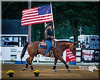 4H-Distr-090713-0539.jpg