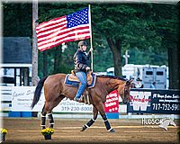 4H-Distr-090713-0540.jpg