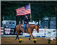 4H-Distr-090713-0541.jpg