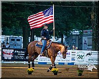 4H-Distr-090713-0542.jpg