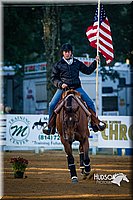 4H-Distr-090713-0543.jpg