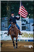 4H-Distr-090713-0544.jpg