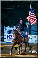4H-Distr-090713-0545.jpg