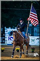 4H-Distr-090713-0546.jpg