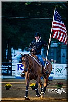 4H-Distr-090713-0547.jpg