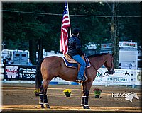 4H-Distr-090713-0548.jpg