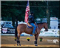 4H-Distr-090713-0549.jpg