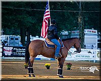 4H-Distr-090713-0550.jpg
