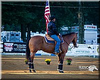 4H-Distr-090713-0552.jpg