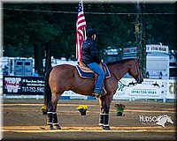 4H-Distr-090713-0553.jpg