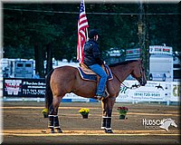 4H-Distr-090713-0554.jpg