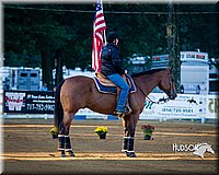 4H-Distr-090713-0555.jpg