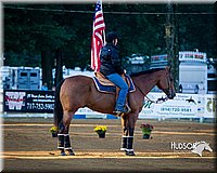 4H-Distr-090713-0556.jpg