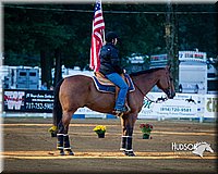 4H-Distr-090713-0557.jpg