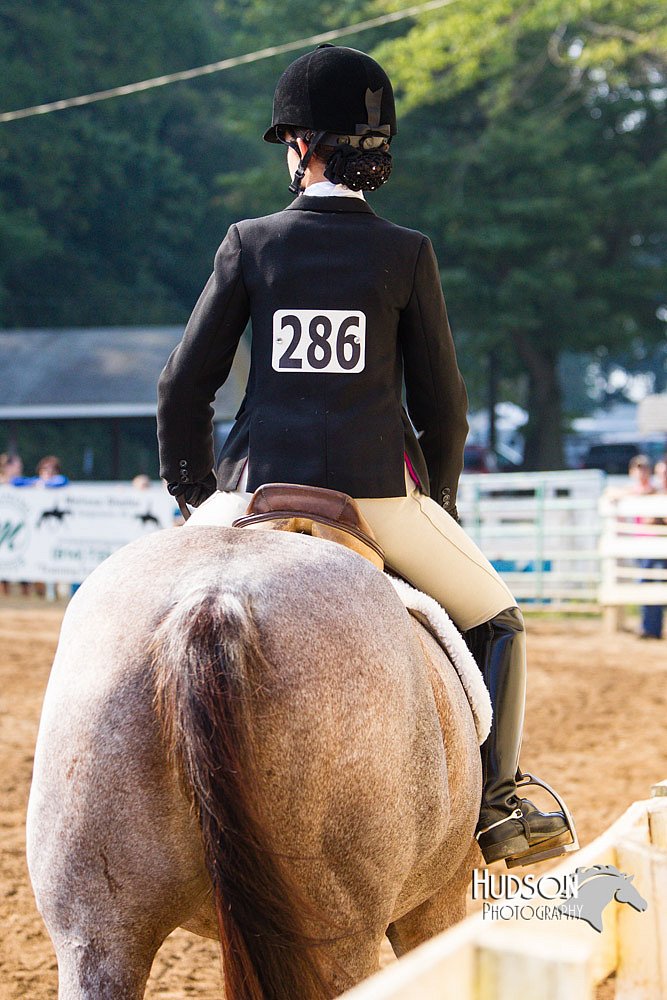 4H-Distr-090813-1390.jpg