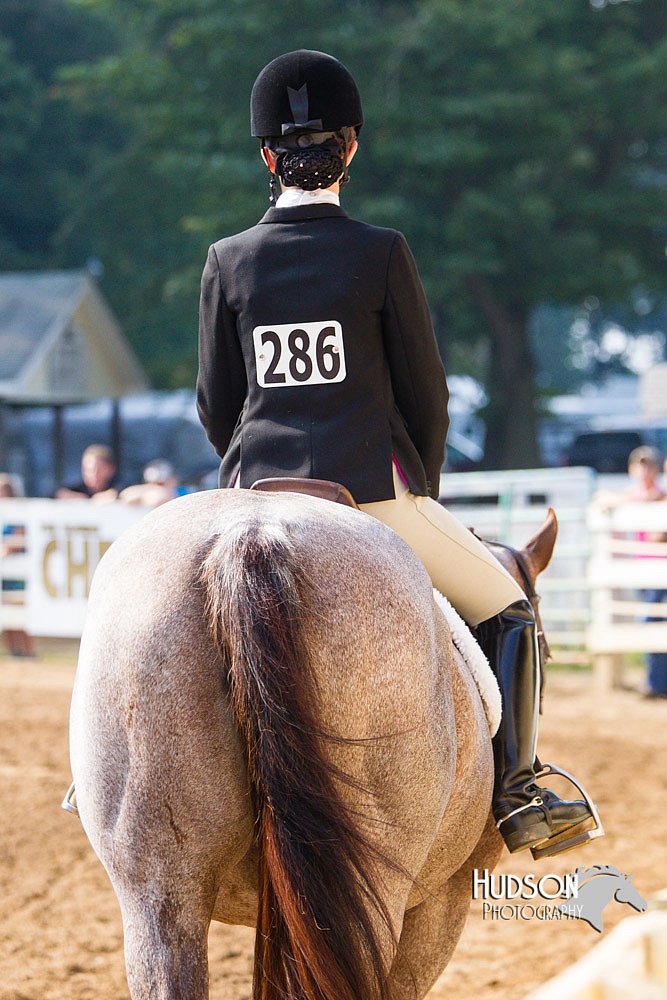 4H-Distr-090813-1391.jpg