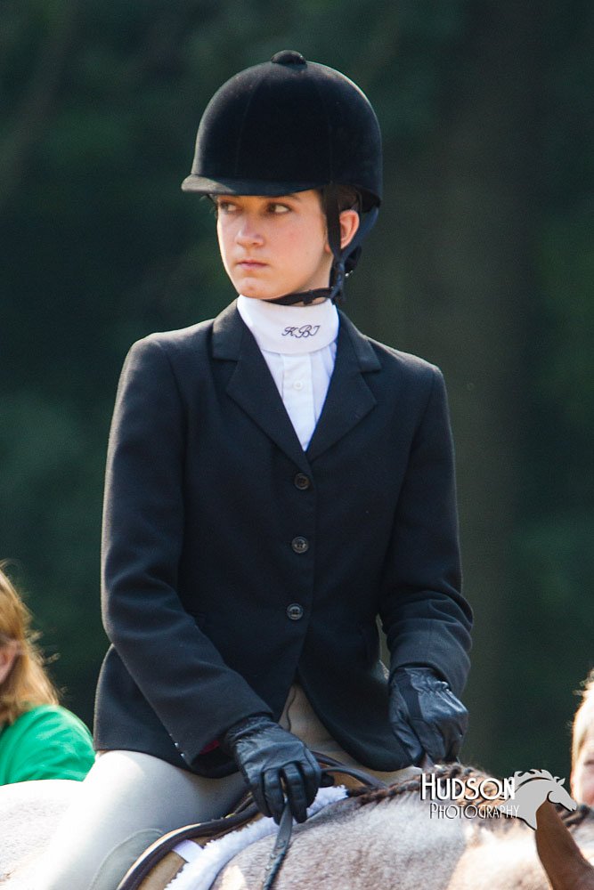 4H-Distr-090813-1393.jpg