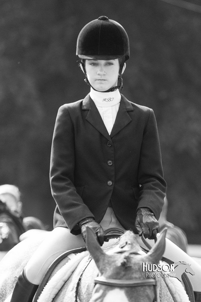 4H-Distr-090813-1394.jpg