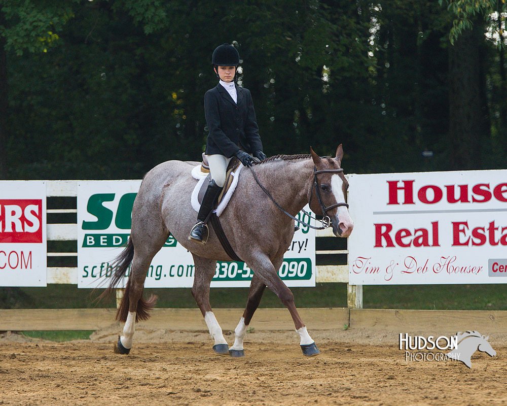 4H-Distr-090813-1400.jpg