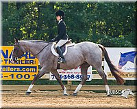 4H-Distr-090813-1377.jpg