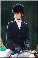 4H-Distr-090813-1393.jpg