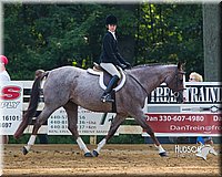 4H-Distr-090813-1396.jpg