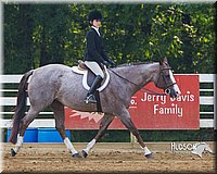 4H-Distr-090813-1398.jpg