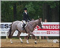 4H-Distr-090813-1399.jpg