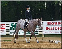 4H-Distr-090813-1400.jpg