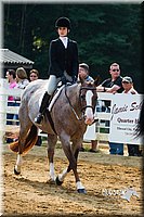 4H-Distr-090813-1401.jpg