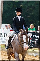 4H-Distr-090813-1402.jpg