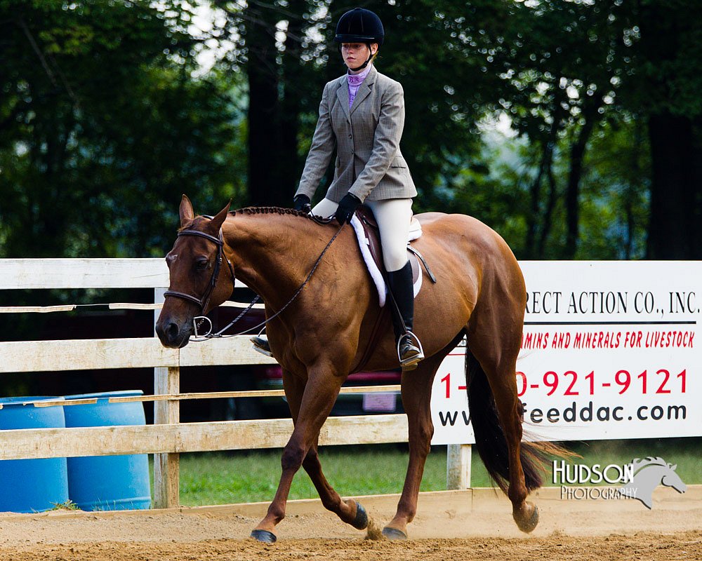 4H-Distr-090813-1352.jpg