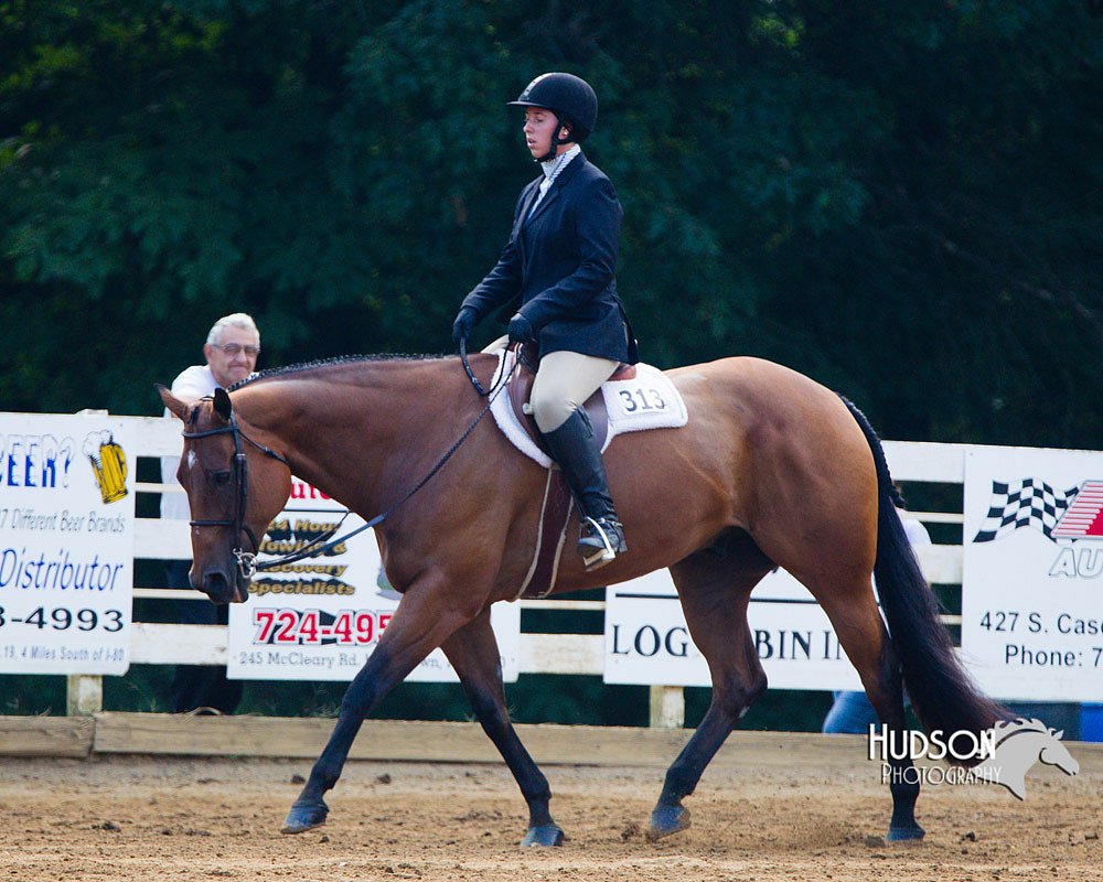 4H-Distr-090813-1357.jpg