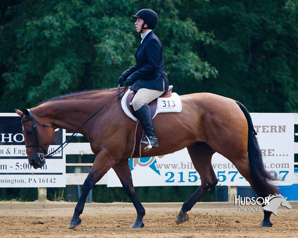 4H-Distr-090813-1359.jpg