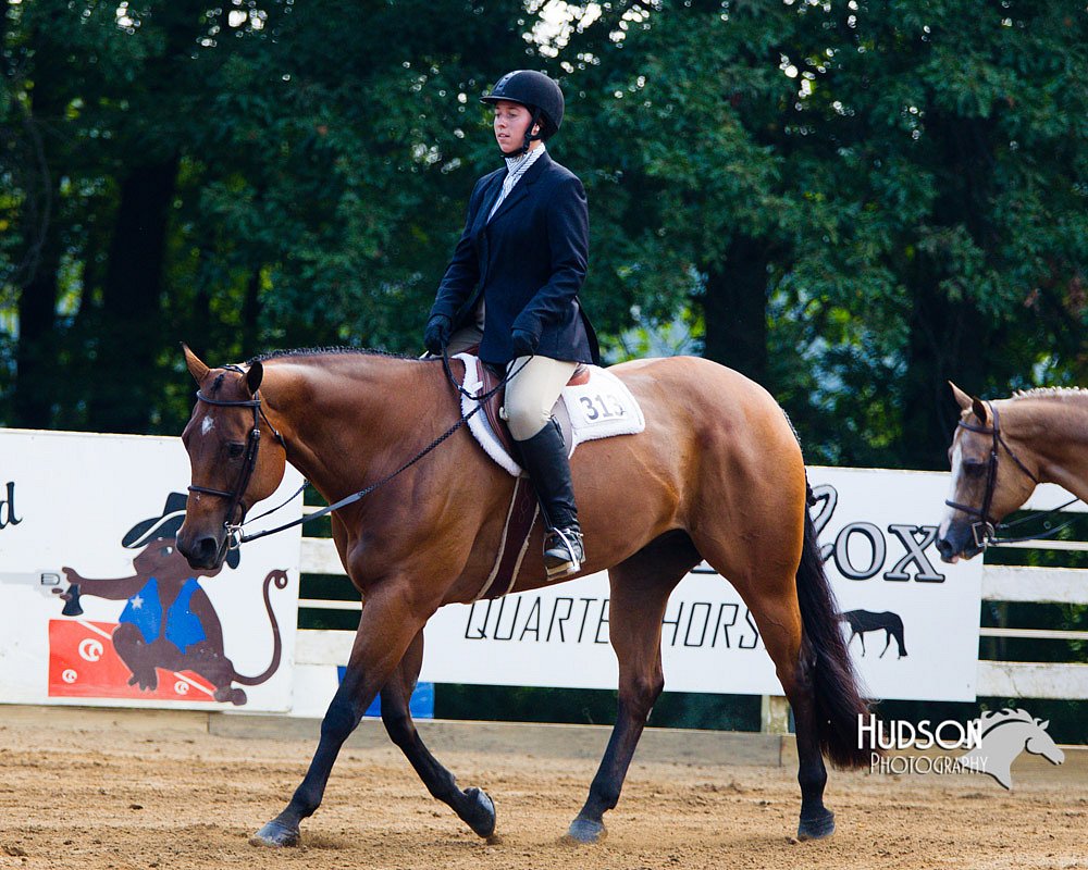 4H-Distr-090813-1360.jpg