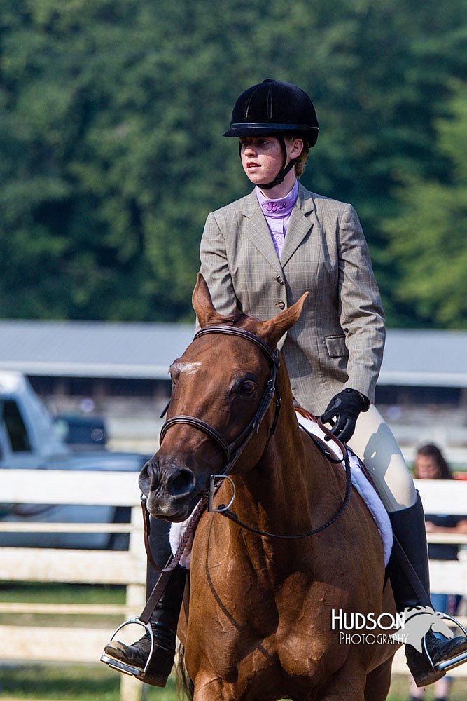 4H-Distr-090813-1365.jpg