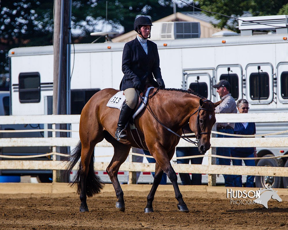4H-Distr-090813-1367.jpg