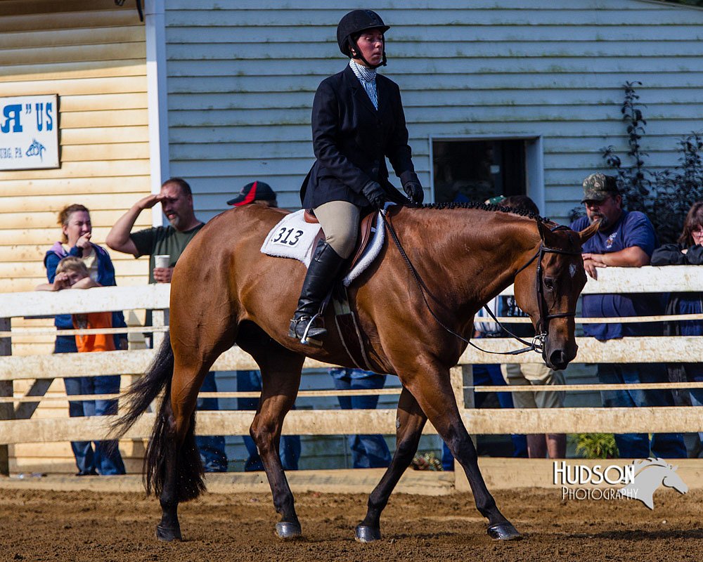 4H-Distr-090813-1368.jpg