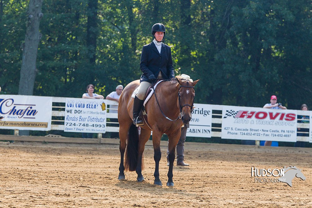 4H-Distr-090813-1369.jpg