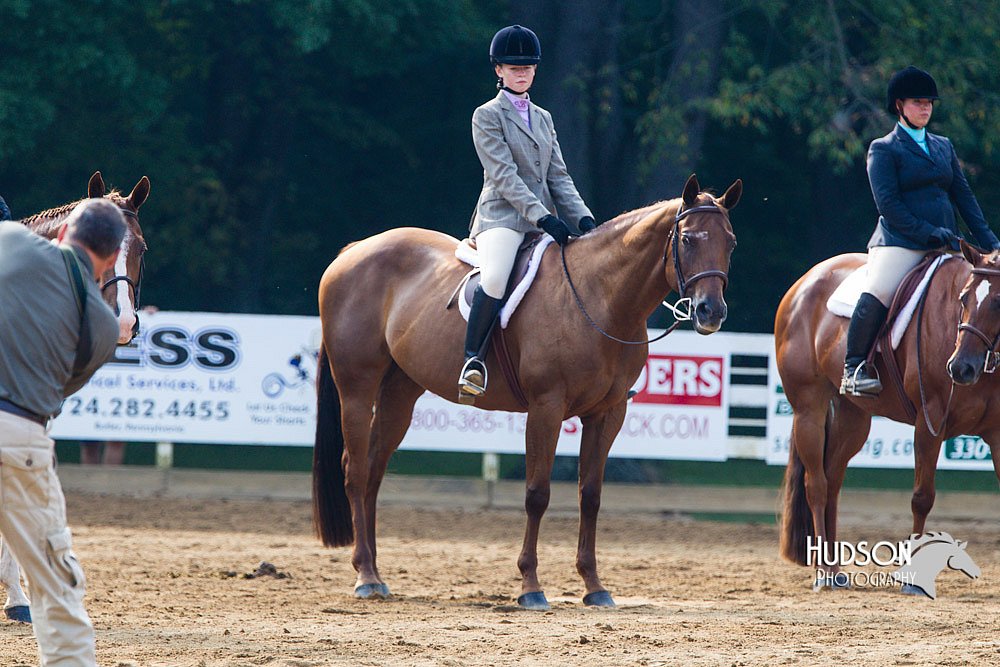 4H-Distr-090813-1370.jpg