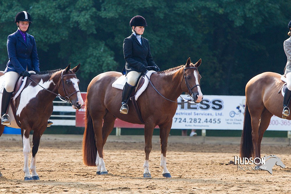4H-Distr-090813-1371.jpg