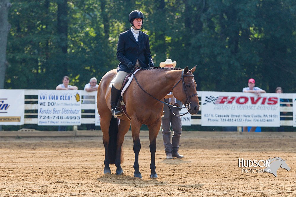 4H-Distr-090813-1373.jpg