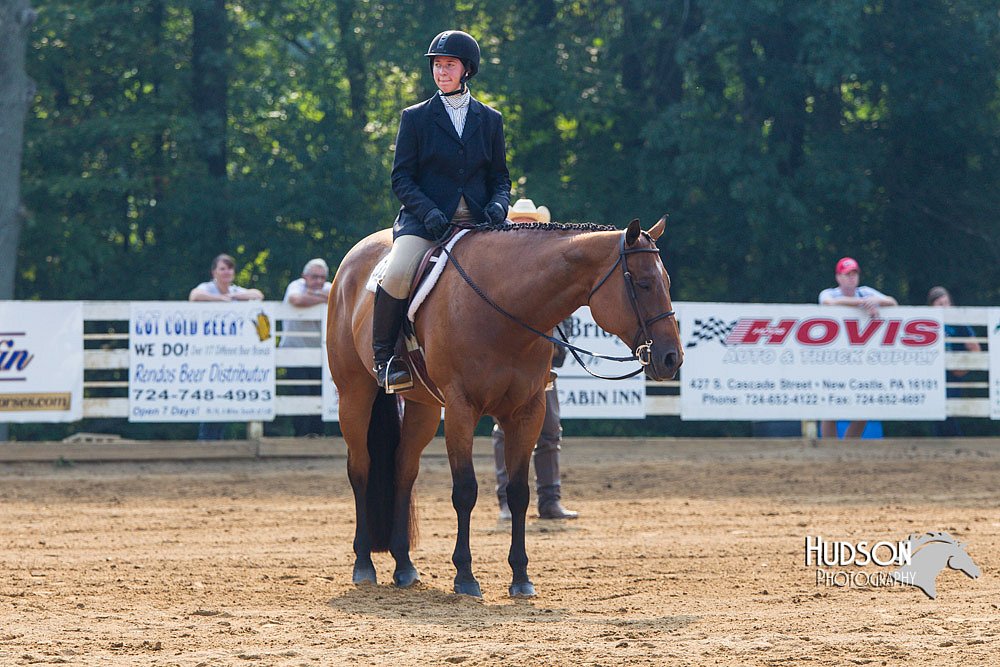 4H-Distr-090813-1374.jpg