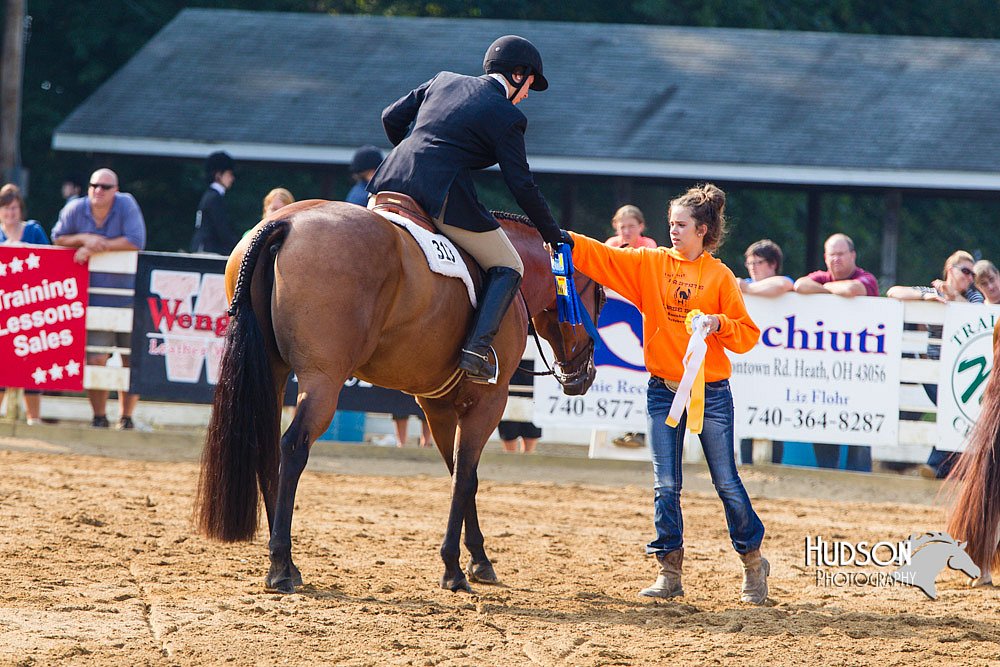 4H-Distr-090813-1376.jpg