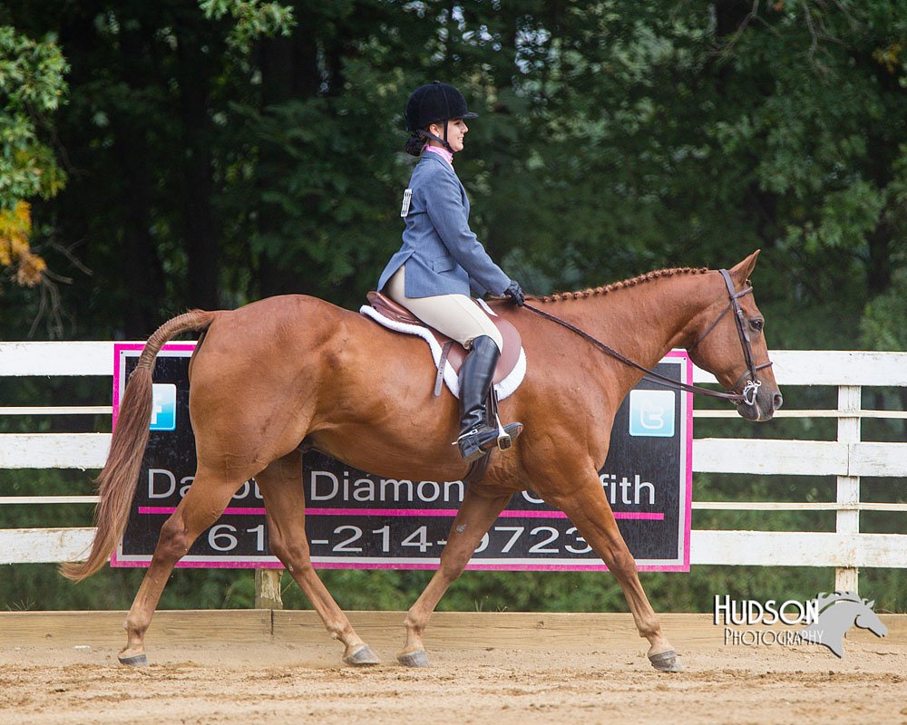 4H-Distr-090813-1667.jpg